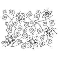 sunny swirls e2e 001